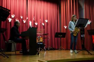 Mirna, koncert GS Trebnje, 17122019, foto D Laznik (10)